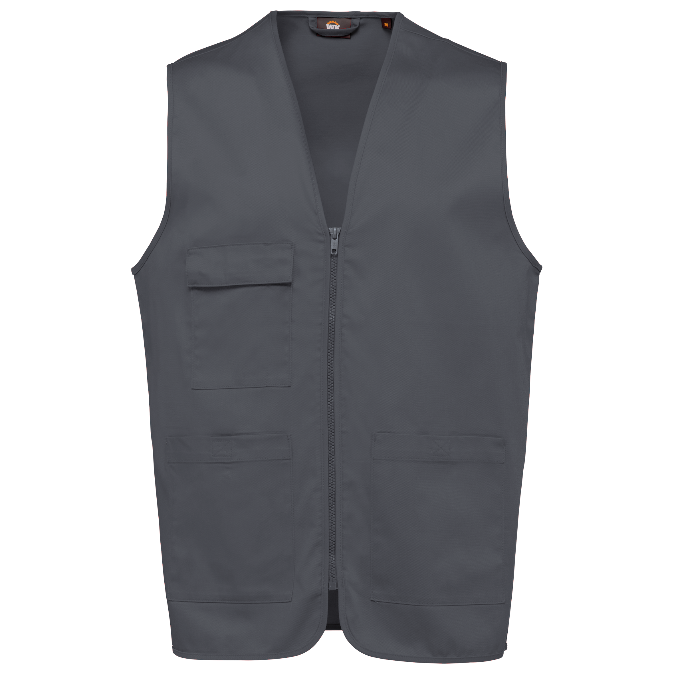 PS_WK608_CONVOYGREY (1)