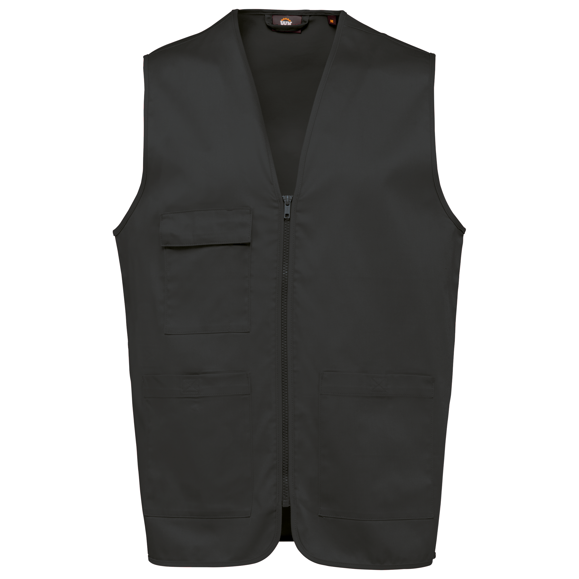 PS_WK608_DARKGREY