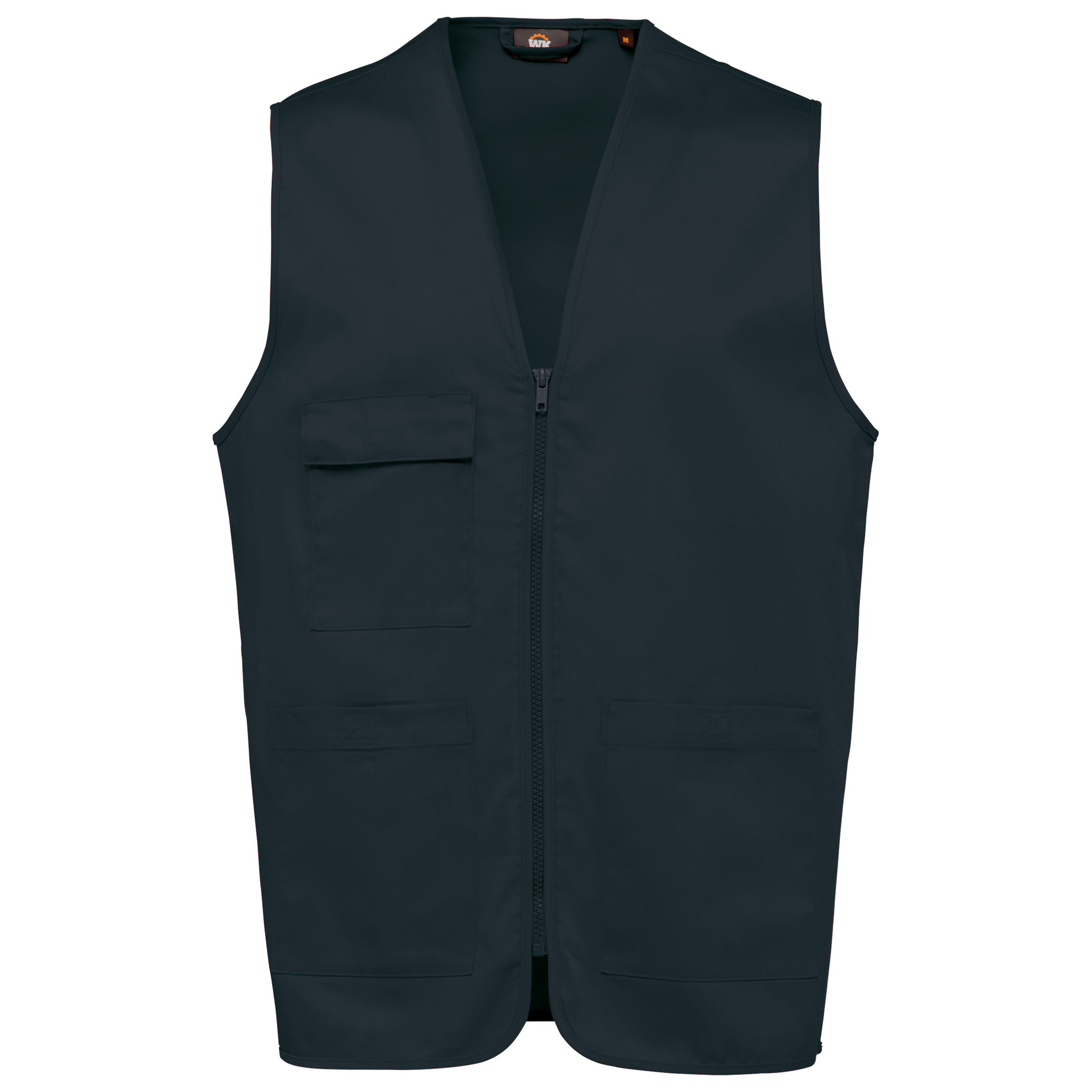 PS_WK608_NAVY