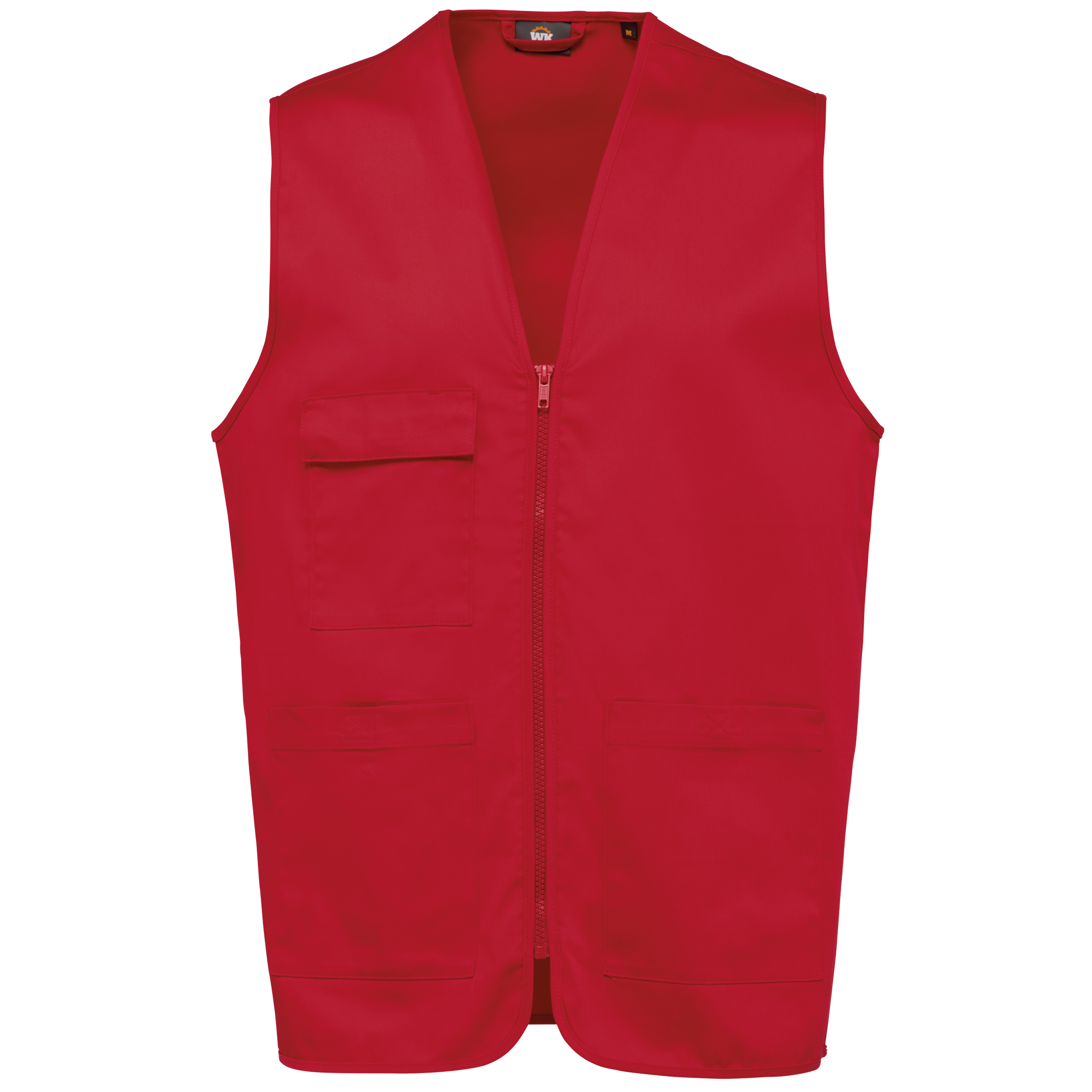 PS_WK608_RED