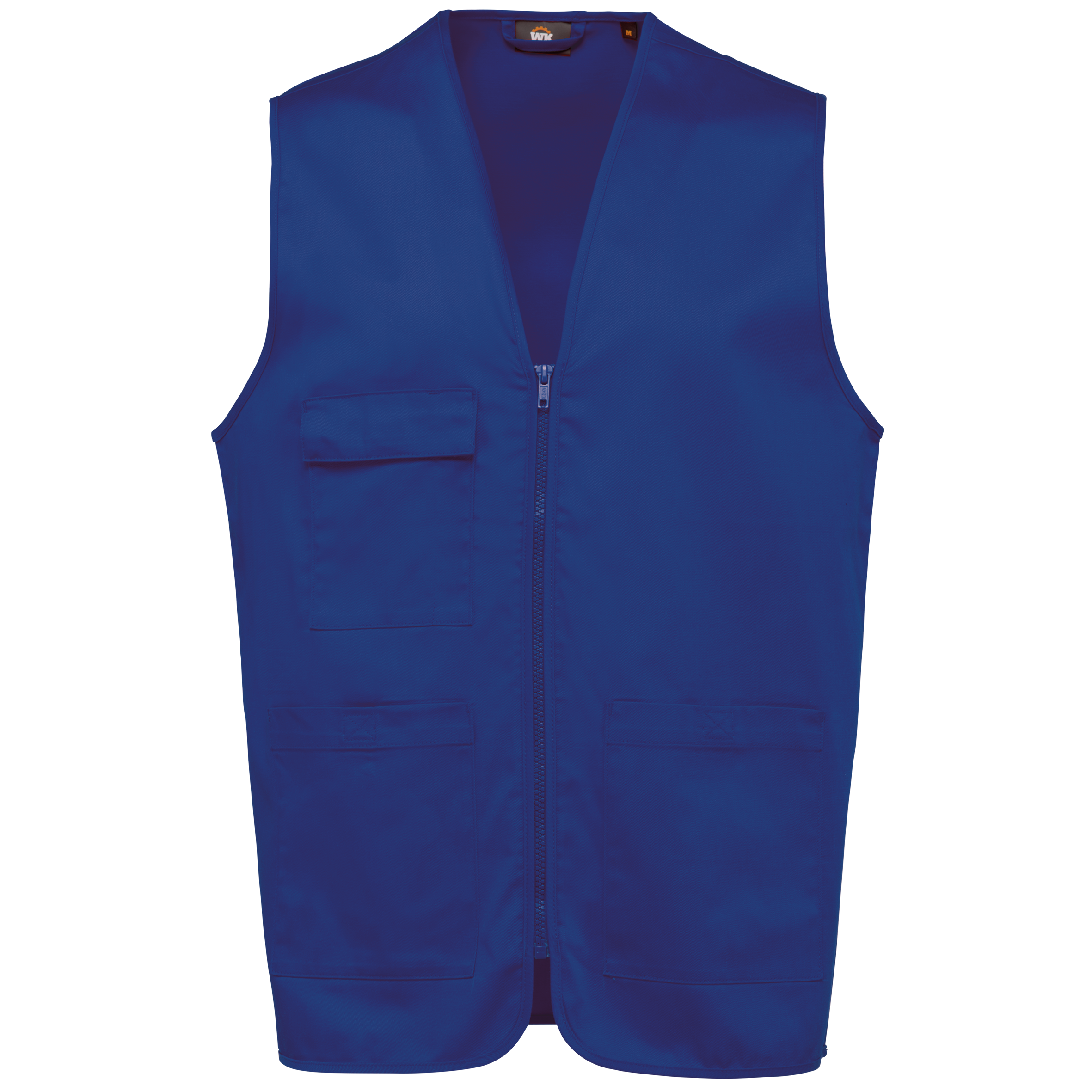 PS_WK608_ROYALBLUE
