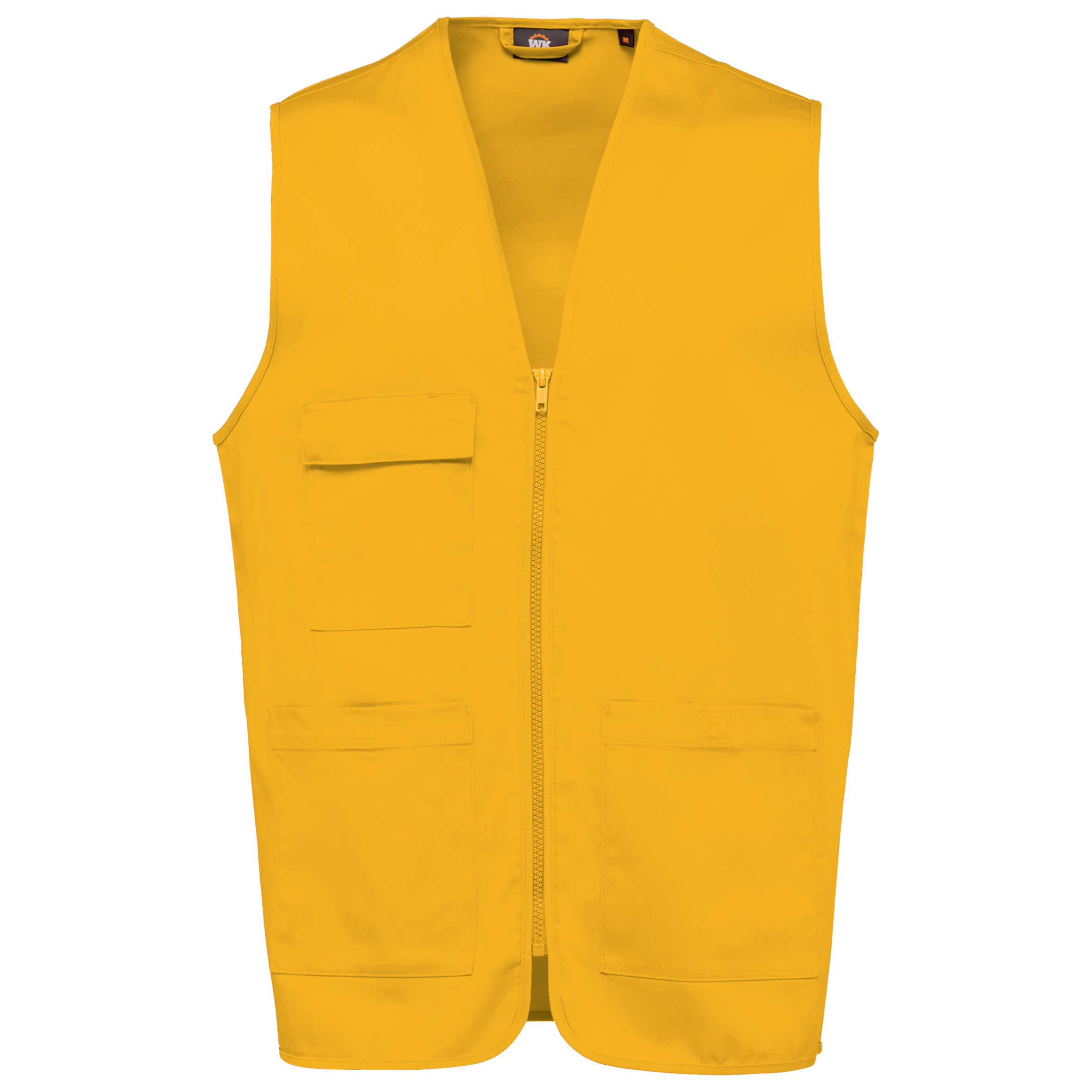 PS_WK608_YELLOW