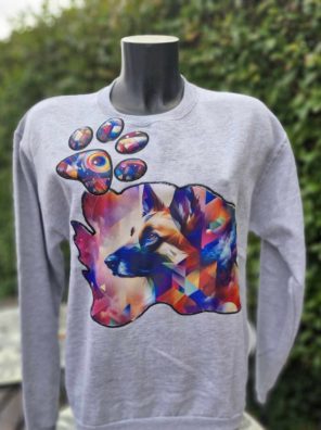 Modèle Unique