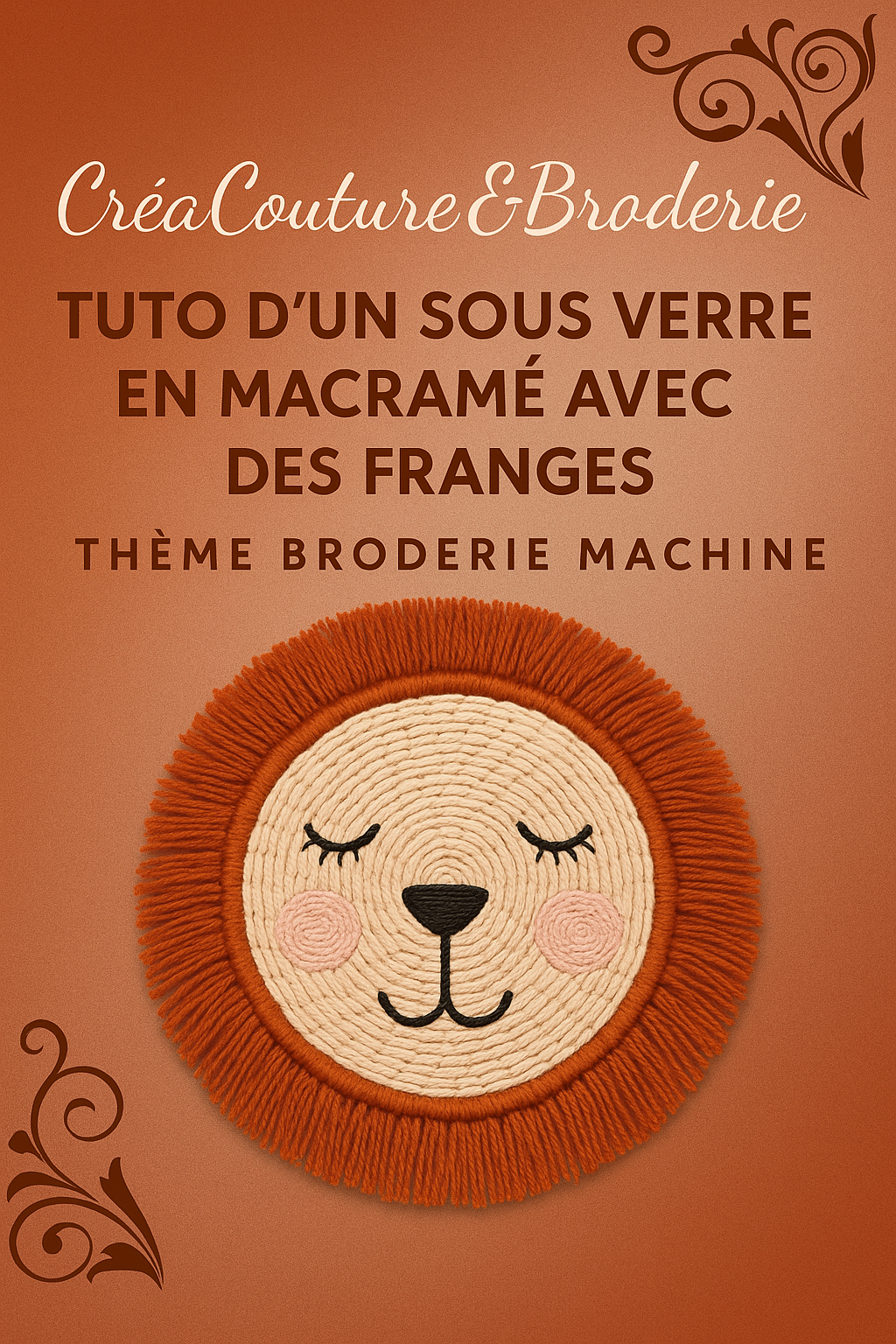 ChatGPT Image 3 juil. 2025, 18_21_28