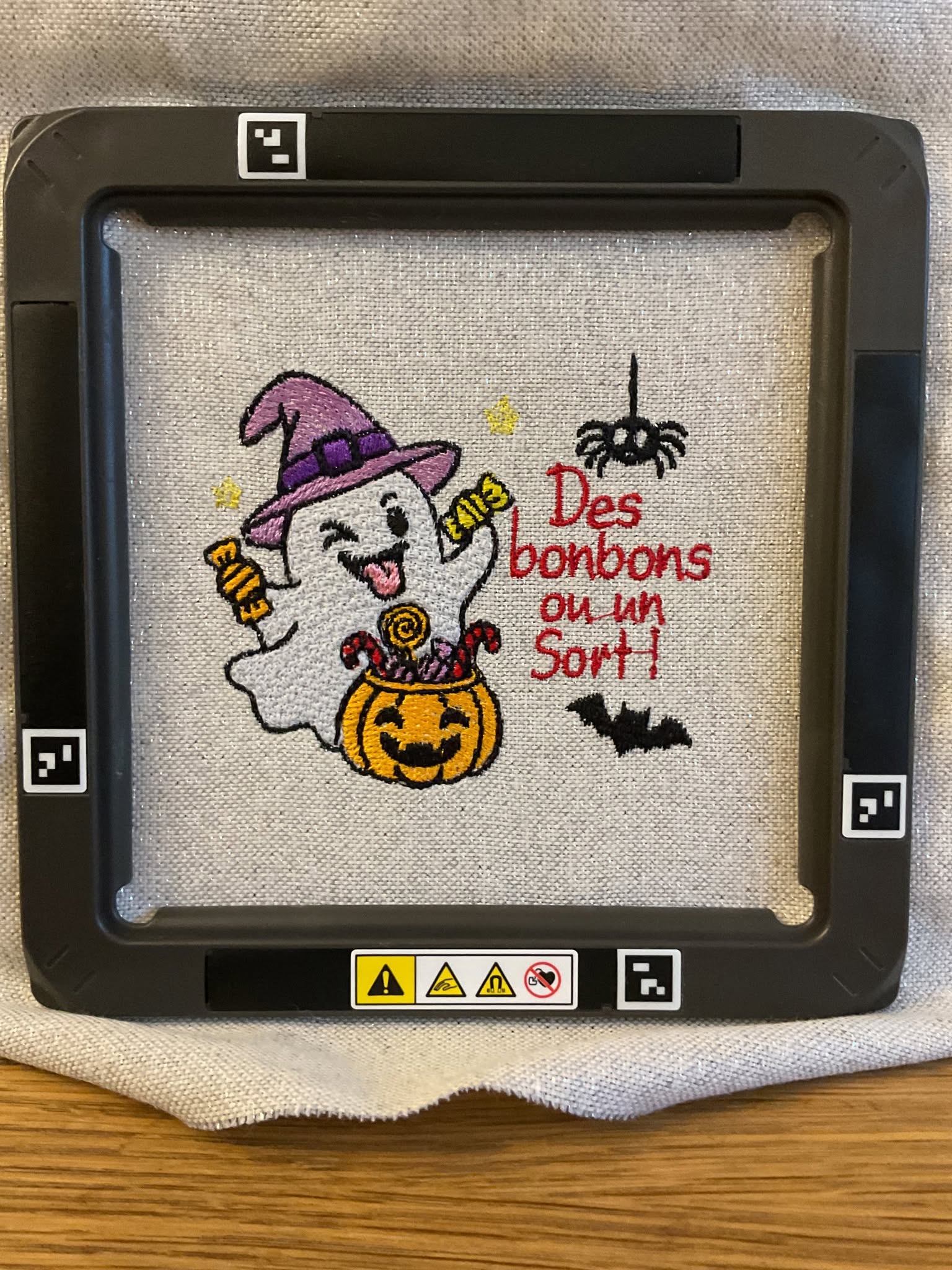 813837891_1608428964411064_5147936903315142019_n